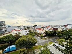 Kovan Jewel (D19), Apartment #501817001